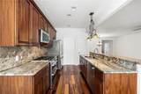 37 Willow Brook Drive - Photo 10