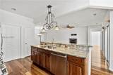 37 Willow Brook Drive - Photo 11