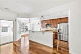 37 Willow Brook Drive - Photo 13