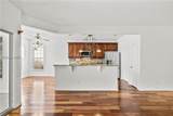37 Willow Brook Drive - Photo 14