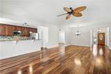 37 Willow Brook Drive - Photo 15