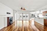37 Willow Brook Drive - Photo 17