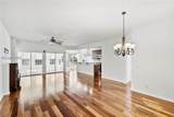 37 Willow Brook Drive - Photo 18