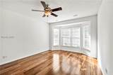 37 Willow Brook Drive - Photo 19