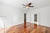 37 Willow Brook Drive - Photo 21
