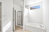 37 Willow Brook Drive - Photo 24