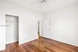 37 Willow Brook Drive - Photo 25