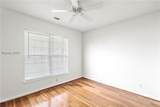 37 Willow Brook Drive - Photo 26
