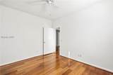 37 Willow Brook Drive - Photo 27