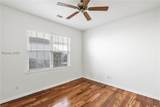 37 Willow Brook Drive - Photo 29