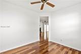 37 Willow Brook Drive - Photo 30