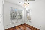37 Willow Brook Drive - Photo 31