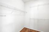 37 Willow Brook Drive - Photo 34