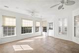 37 Willow Brook Drive - Photo 35