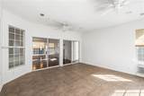 37 Willow Brook Drive - Photo 36
