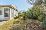 37 Willow Brook Drive - Photo 39