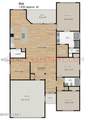 37 Willow Brook Drive - Photo 41