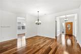37 Willow Brook Drive - Photo 7