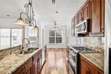 37 Willow Brook Drive - Photo 8