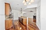 37 Willow Brook Drive - Photo 9