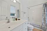 16 Timber Marsh Lane - Photo 35