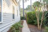 65 Red Knot Road - Photo 33