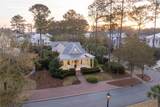 65 Red Knot Road - Photo 35