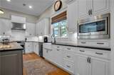 16 Waterfowl Road - Photo 13