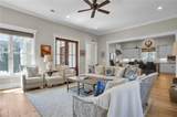 16 Waterfowl Road - Photo 15