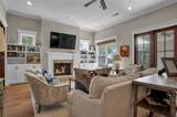 16 Waterfowl Road - Photo 16