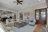16 Waterfowl Road - Photo 17