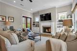 16 Waterfowl Road - Photo 18