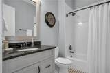 16 Waterfowl Road - Photo 20
