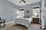 16 Waterfowl Road - Photo 21