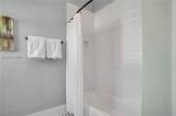 16 Waterfowl Road - Photo 23