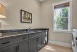 16 Waterfowl Road - Photo 25
