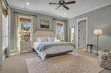 16 Waterfowl Road - Photo 26