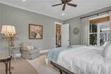 16 Waterfowl Road - Photo 27
