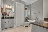 16 Waterfowl Road - Photo 29