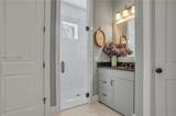 16 Waterfowl Road - Photo 31