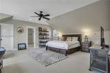 16 Waterfowl Road - Photo 32