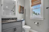 16 Waterfowl Road - Photo 35