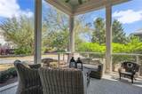 16 Waterfowl Road - Photo 37