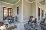 16 Waterfowl Road - Photo 38