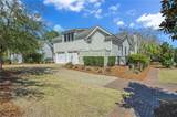 16 Waterfowl Road - Photo 43