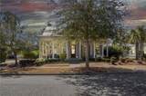 16 Waterfowl Road - Photo 44