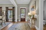 16 Waterfowl Road - Photo 5