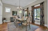 16 Waterfowl Road - Photo 6