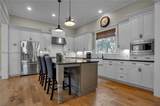 16 Waterfowl Road - Photo 8
