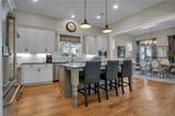16 Waterfowl Road - Photo 9